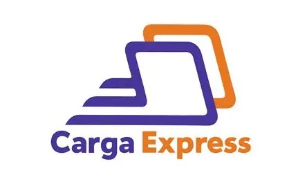 logo_caragaexpress