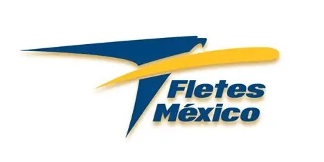 logo_fetes méxico