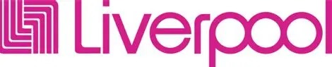 logo_liverpool