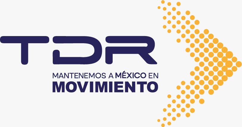logo_tdr